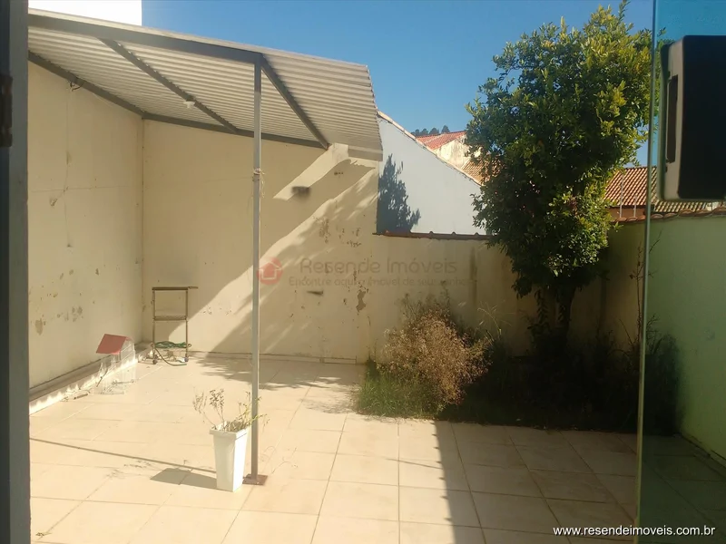 Foto 11 de 17 - Casa para venda em Mirante das Agulhas