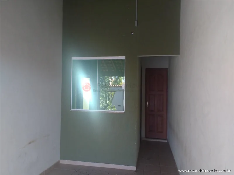 Foto 3 de 17 - Casa para venda em Mirante das Agulhas