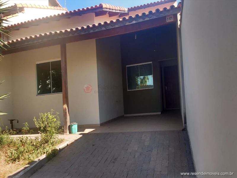 Foto 10 de 17 - Casa para venda em Mirante das Agulhas