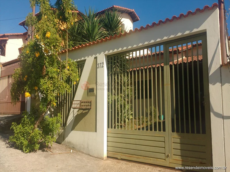 Foto 16 de 17 - Casa para venda em Mirante das Agulhas
