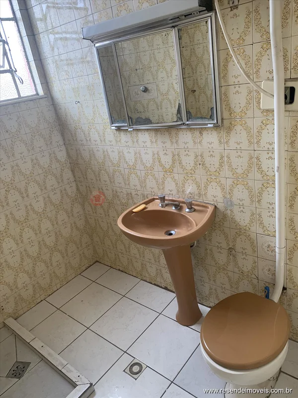 Foto 14 de 22 - Apartamento para aluguel em Manejo