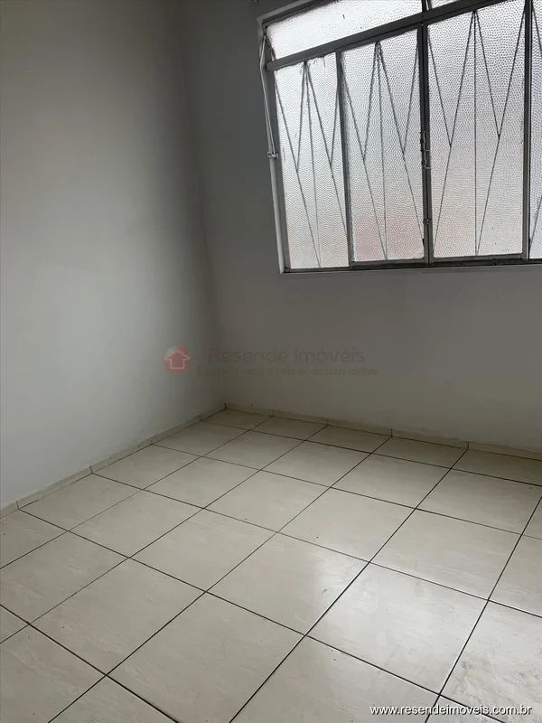 Foto 13 de 22 - Apartamento para aluguel em Manejo