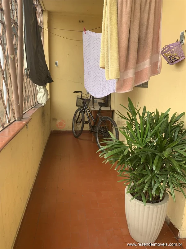 Foto 6 de 22 - Apartamento para aluguel em Manejo