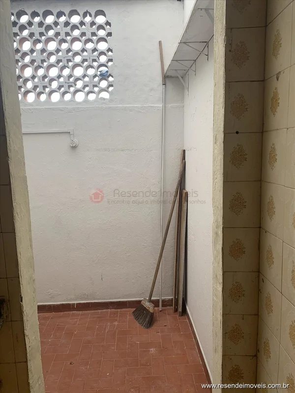 Foto 22 de 22 - Apartamento para aluguel em Manejo