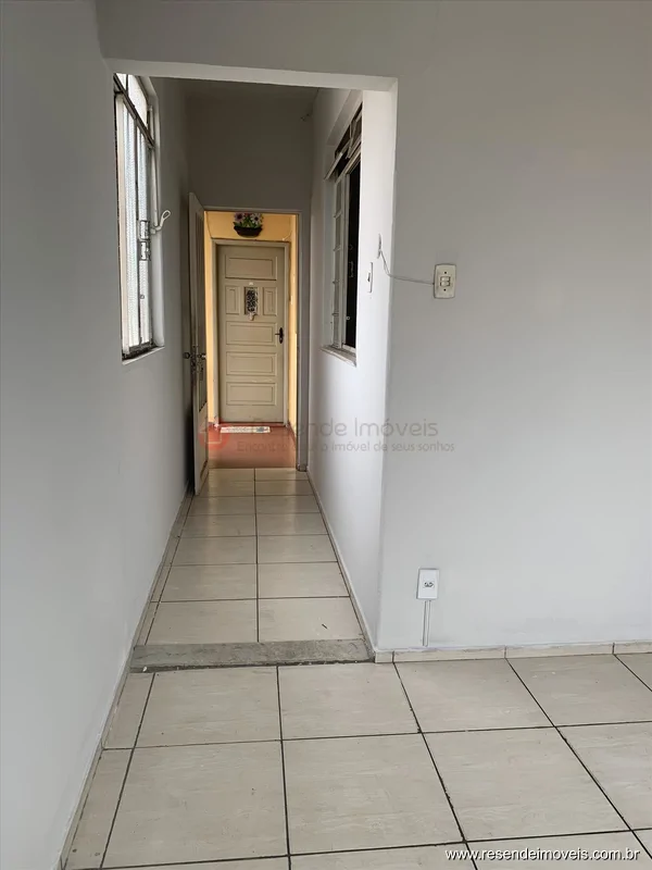 Foto 10 de 22 - Apartamento para aluguel em Manejo