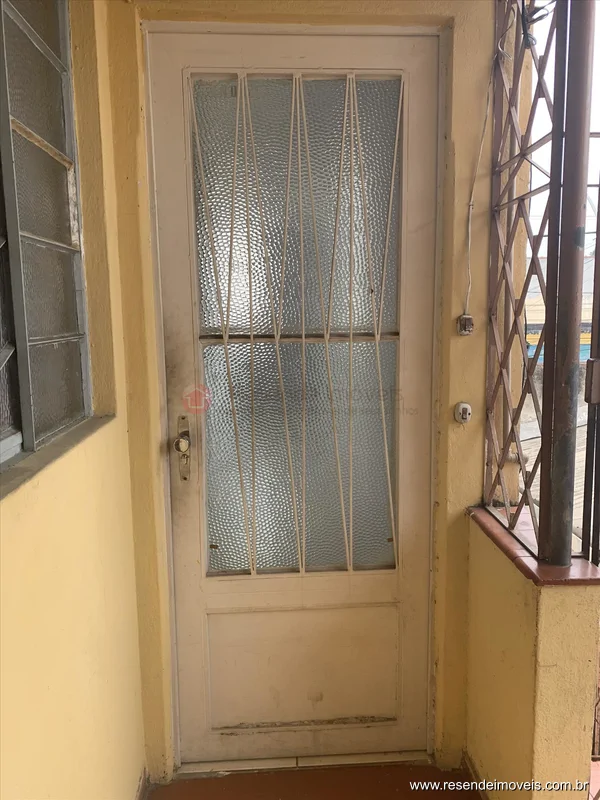 Foto 7 de 22 - Apartamento para aluguel em Manejo