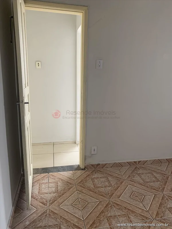 Foto 16 de 22 - Apartamento para aluguel em Manejo