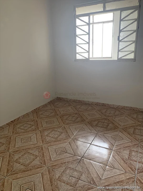 Foto 11 de 22 - Apartamento para aluguel em Manejo