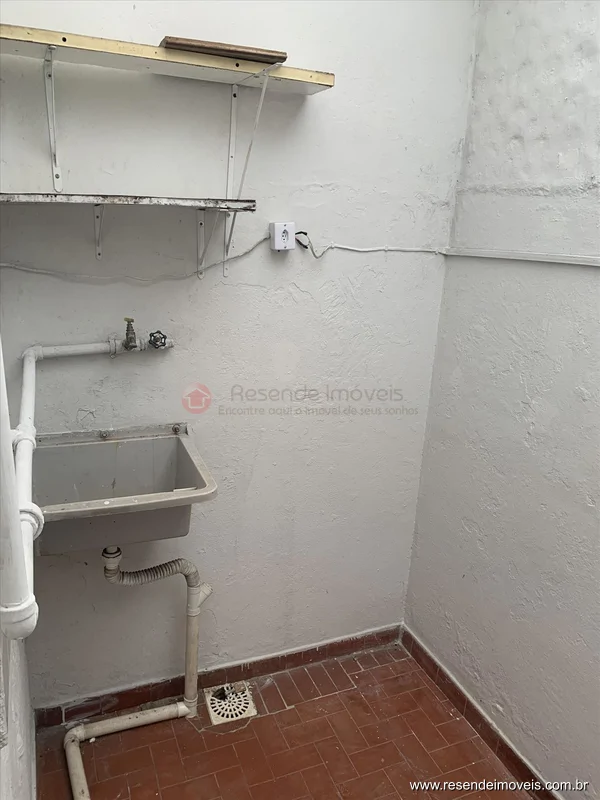 Foto 18 de 22 - Apartamento para aluguel em Manejo