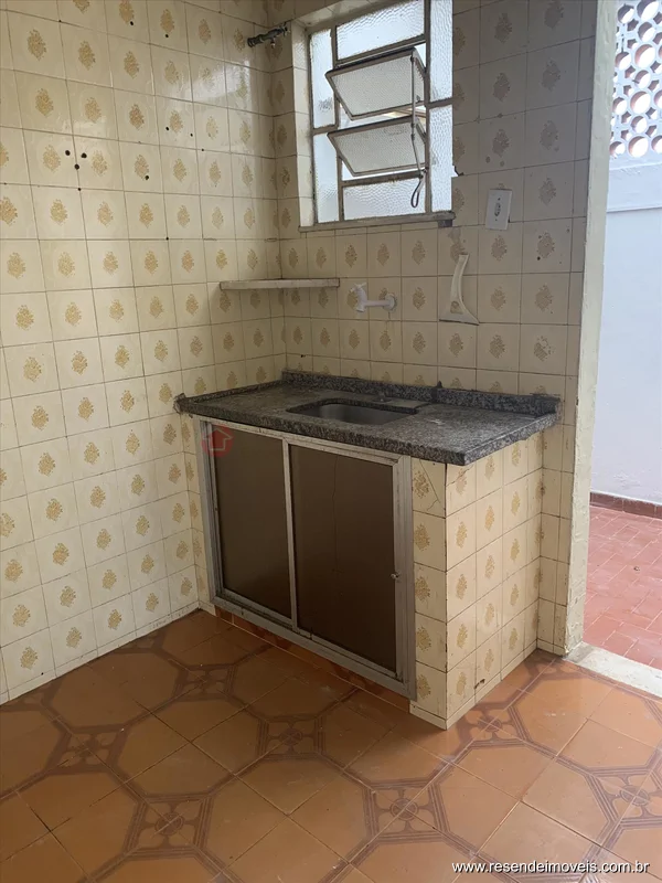 Foto 19 de 22 - Apartamento para aluguel em Manejo