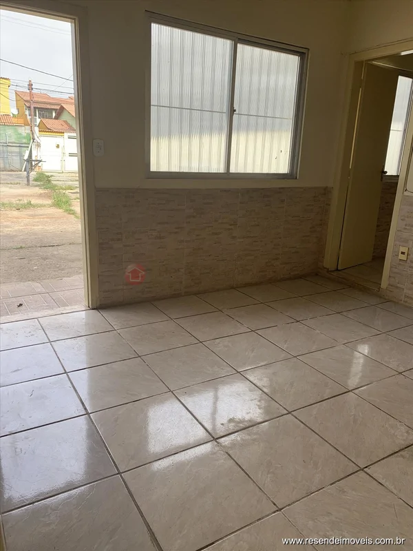 Foto 19 de 24 - Casa para aluguel em Nova Liberdade