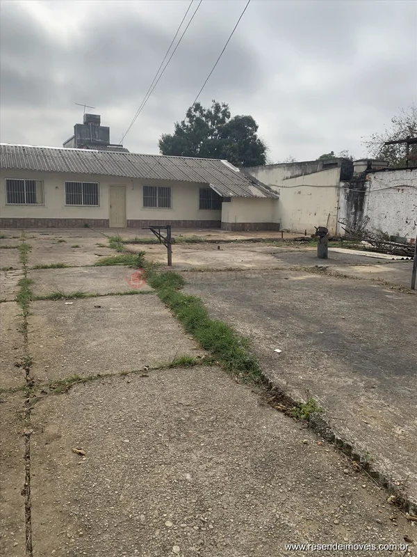 Foto 21 de 24 - Casa para aluguel em Nova Liberdade