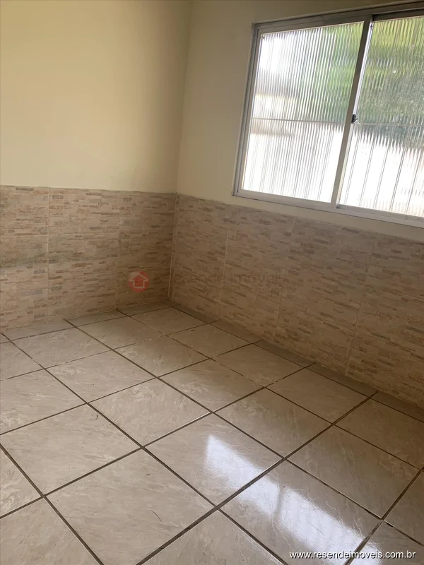 Foto 8 de 24 - Casa para aluguel em Nova Liberdade