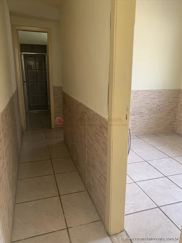 Foto 7 de 24 - Casa para aluguel em Nova Liberdade