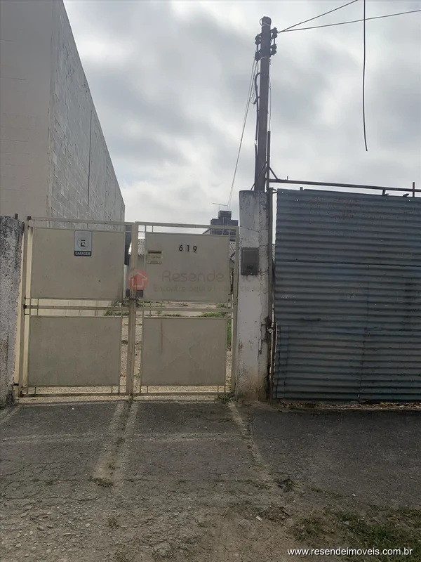 Foto 3 de 24 - Casa para aluguel em Nova Liberdade