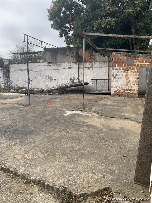 Foto 20 de 24 - Casa para aluguel em Nova Liberdade