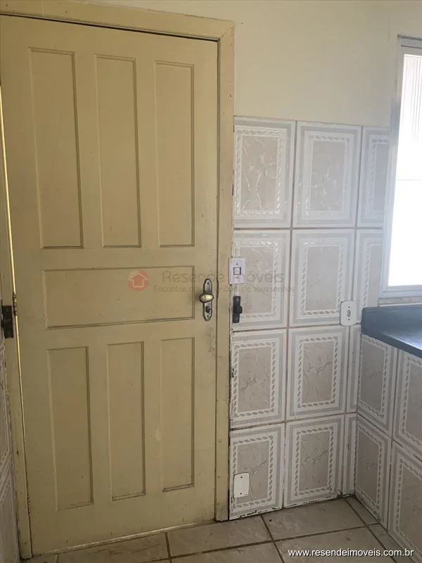 Foto 11 de 24 - Casa para aluguel em Nova Liberdade