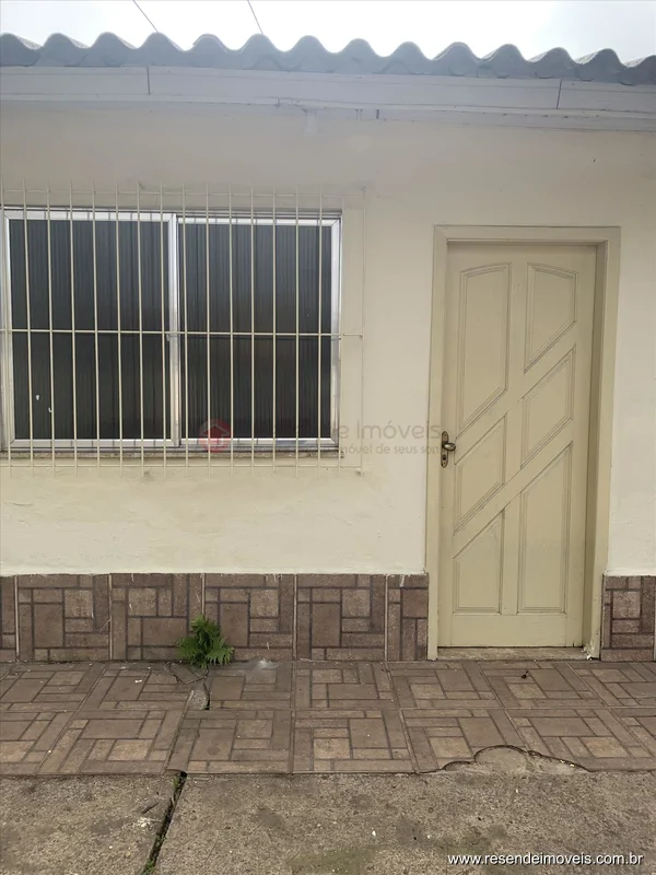 Foto 4 de 24 - Casa para aluguel em Nova Liberdade