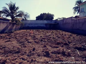 Terreno para venda em Vila Isabel