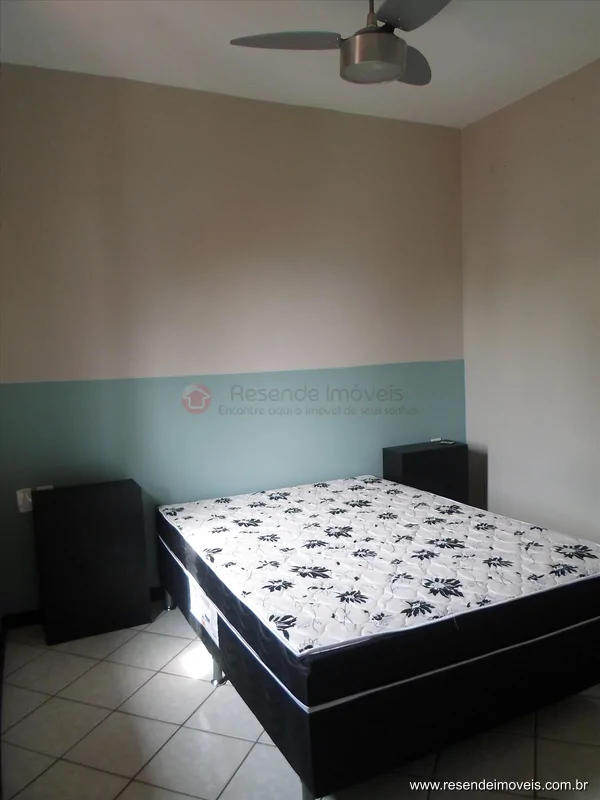 Foto 3 de 12 - Casa para aluguel em Jardim Brasília