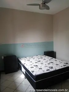 Casa para aluguel em Jardim Brasília