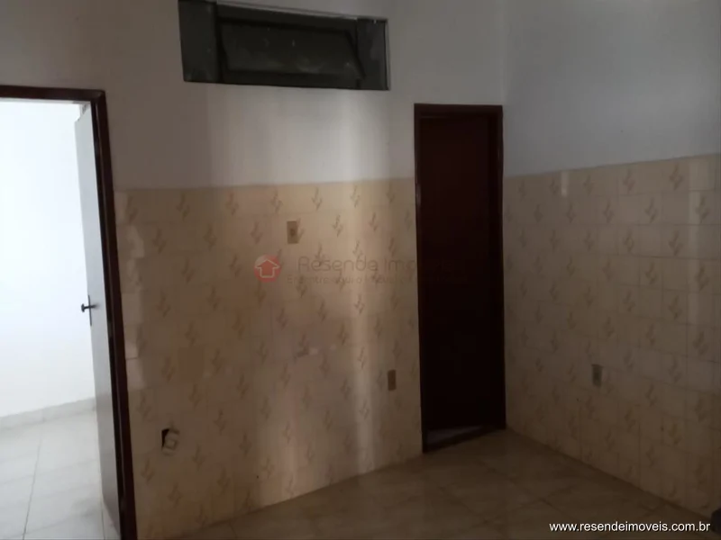 Foto 4 de 13 - Apartamento para aluguel em Alvorada