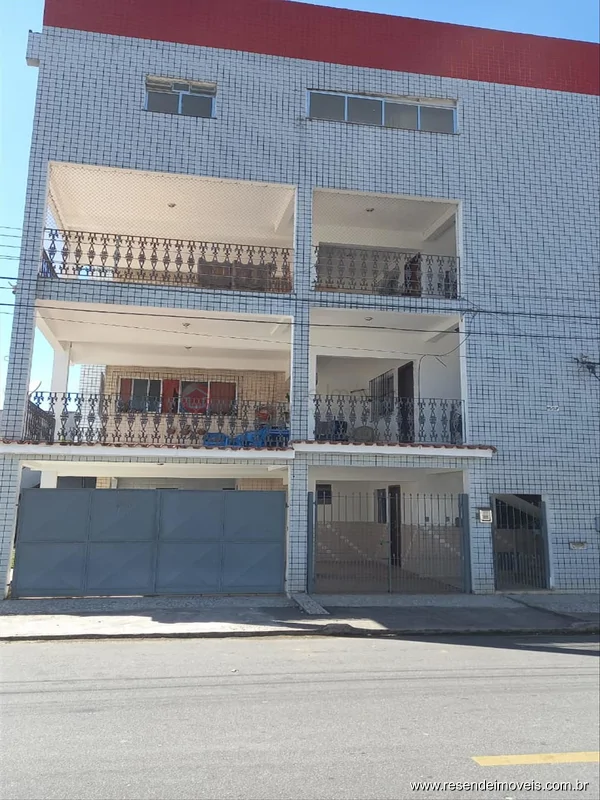 Foto 8 de 13 - Apartamento para aluguel em Alvorada