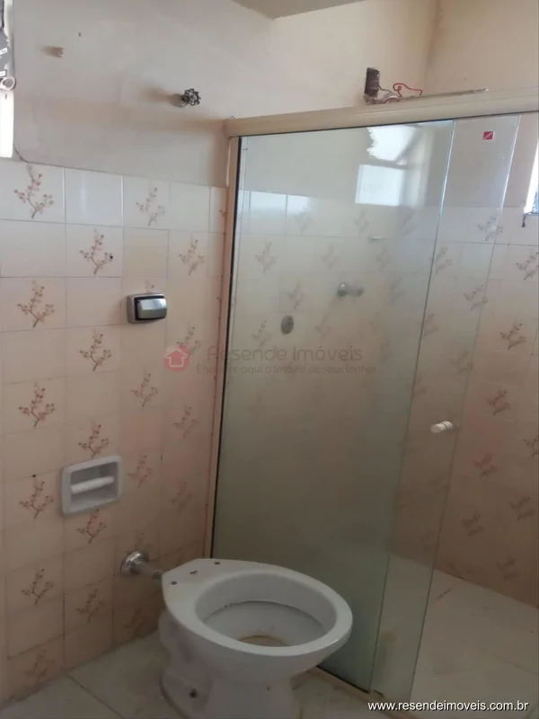 Foto 3 de 13 - Apartamento para aluguel em Alvorada