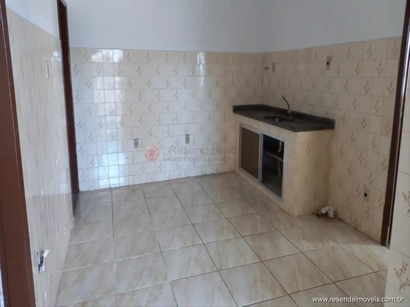 Foto 7 de 13 - Apartamento para aluguel em Alvorada