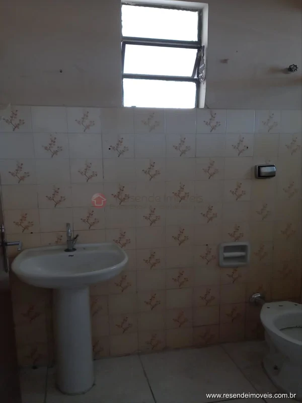 Foto 10 de 13 - Apartamento para aluguel em Alvorada