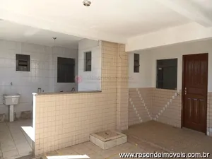 Apartamento para aluguel em Alvorada