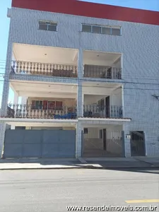 Apartamento para aluguel em Alvorada