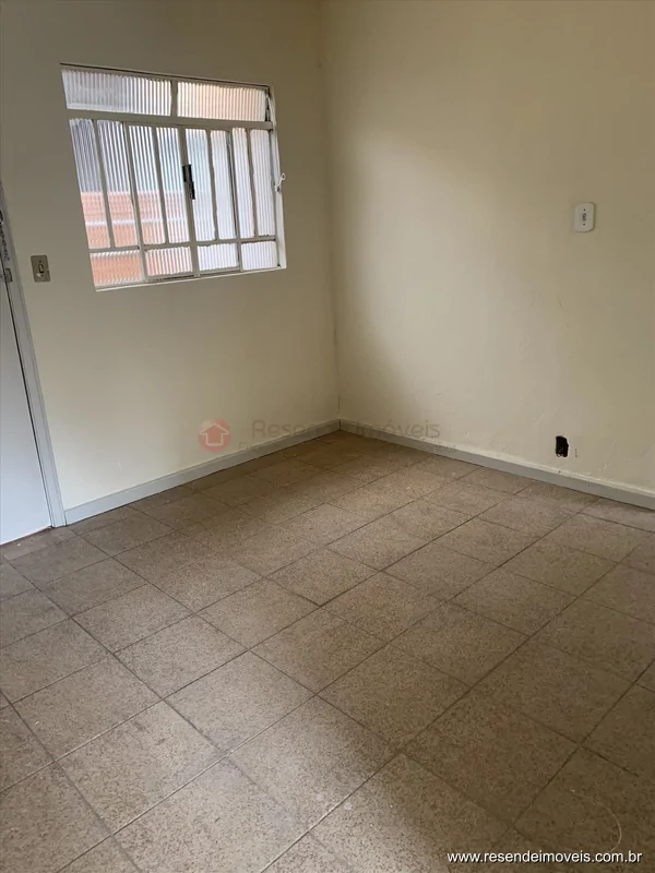 Foto 4 de 24 - Casa para aluguel em Manejo