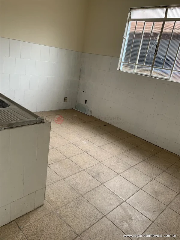 Foto 5 de 24 - Casa para aluguel em Manejo