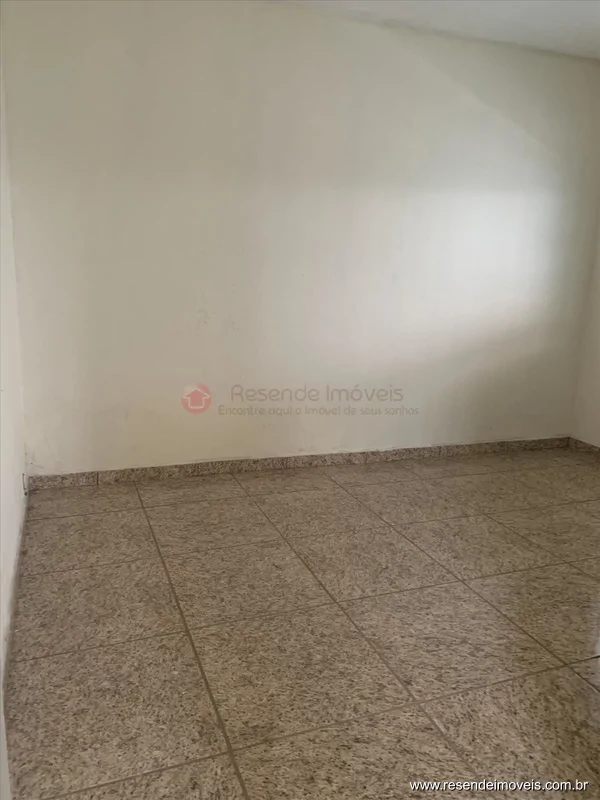 Foto 9 de 24 - Casa para aluguel em Manejo