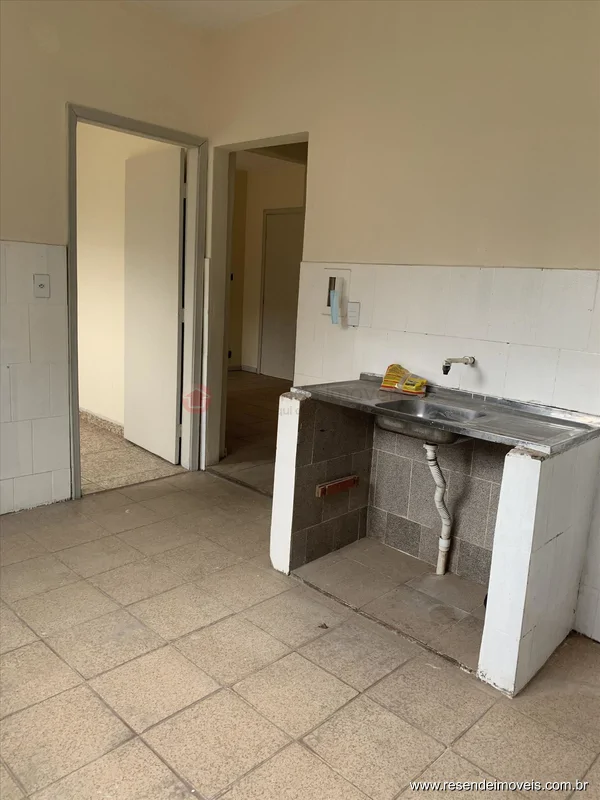 Foto 7 de 24 - Casa para aluguel em Manejo