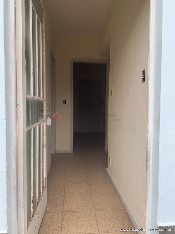 Foto 15 de 24 - Casa para aluguel em Manejo