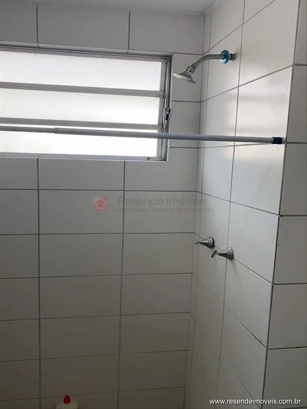 Foto 6 de 15 - Apartamento para aluguel em Cabral