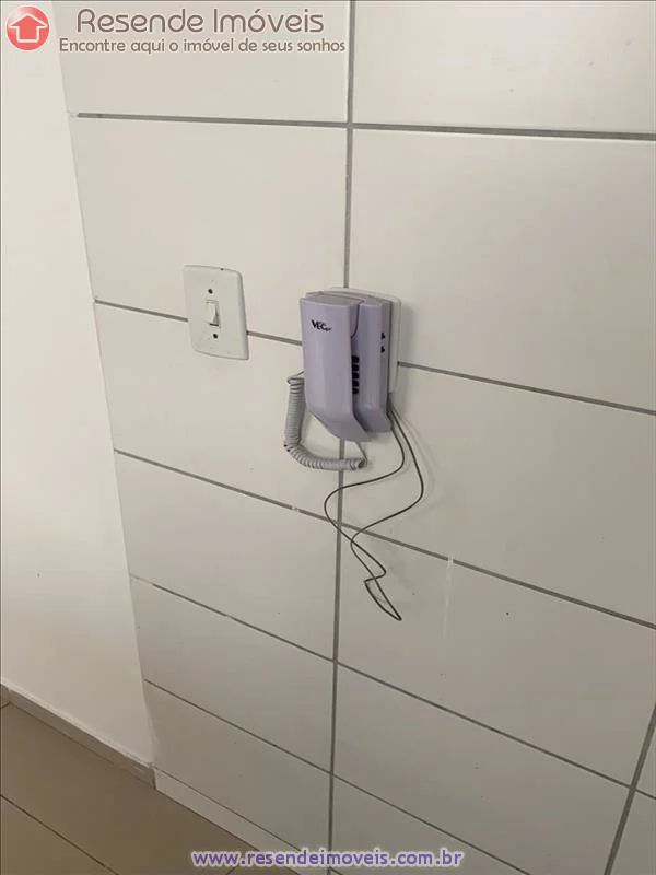 Foto 6 de 15 - Apartamento para aluguel em Cabral