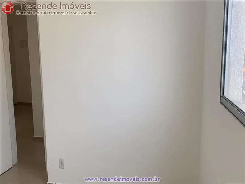 Foto 8 de 15 - Apartamento para aluguel em Cabral