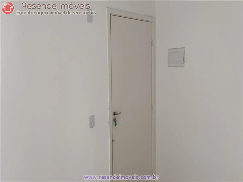 Foto 5 de 15 - Apartamento para aluguel em Cabral