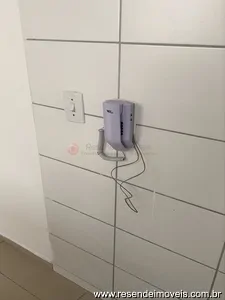 Apartamento para aluguel em Cabral