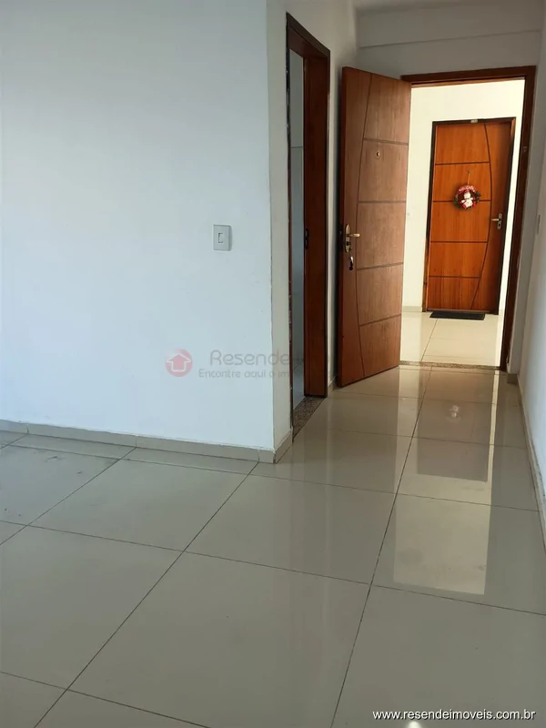 Foto 10 de 20 - Apartamento para aluguel em Centro