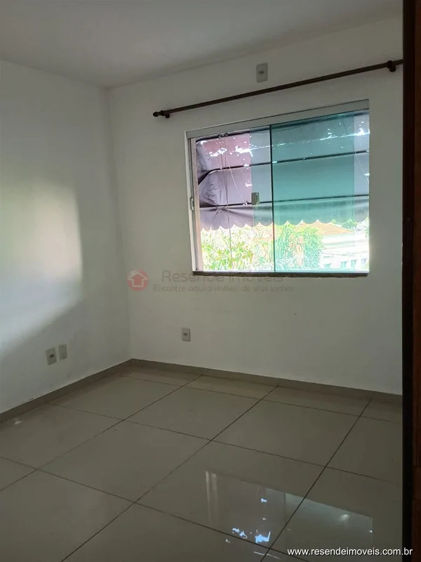 Foto 17 de 20 - Apartamento para aluguel em Centro
