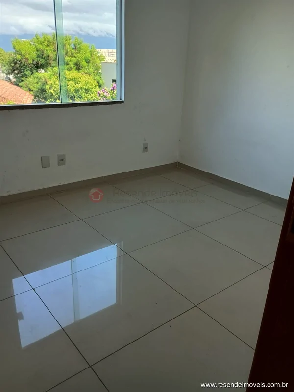 Foto 14 de 20 - Apartamento para aluguel em Centro