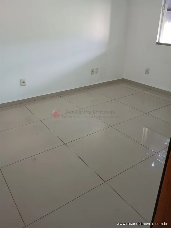 Foto 16 de 20 - Apartamento para aluguel em Centro