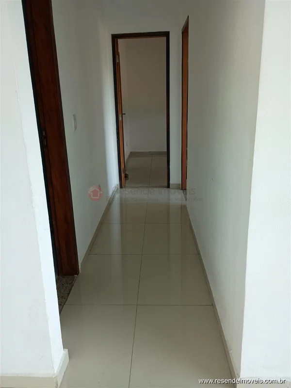 Foto 13 de 20 - Apartamento para aluguel em Centro