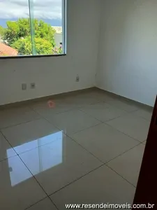 Miniatura 14