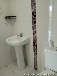 Miniatura 15