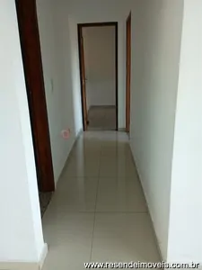 Miniatura 13